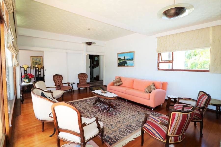 To Let 5 Bedroom Property for Rent in Bonnie Doone Eastern Cape
